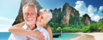 How to Obtain a Retirement Visa in Thailand