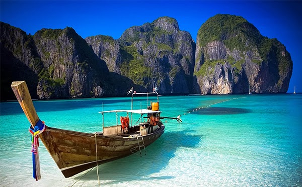 The 10 Best Luxury Beach Resorts in Phuket - Thailand